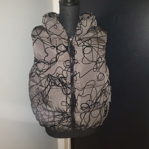 Calvin Klein Performance Vest